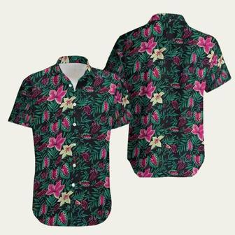 The Goonies Chunk Hawaiian Shirt | Newhawaiianshirts AU