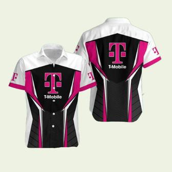 Tmobile Hawaiian Shirt | Newhawaiianshirts DE