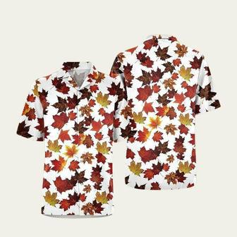 Tyler Durden Hawaiian Shirt | Newhawaiianshirts AU