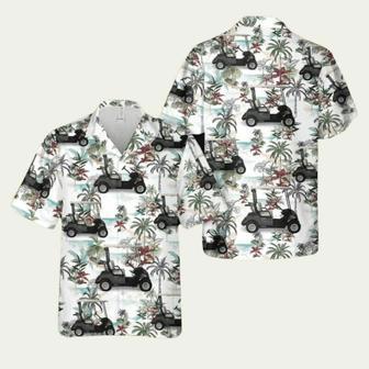 Yamaha Drive 2 Powertech Ac Hawaiian Shirt | Newhawaiianshirts AU