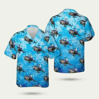 Yamaha Fx Nytro Snowmobile Hawaiian Shirt | Newhawaiianshirts UK