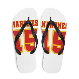 15 Flip-Flops | Newhawaiianshirts