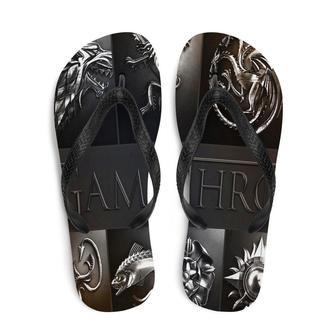 Gmth Flip-Flops | Newhawaiianshirts UK