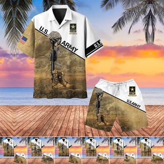 Premium Hawaii Shirt | Newhawaiianshirts AU