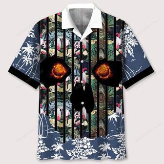 basketball flower skull hawaiian shirt | Newhawaiianshirts CA