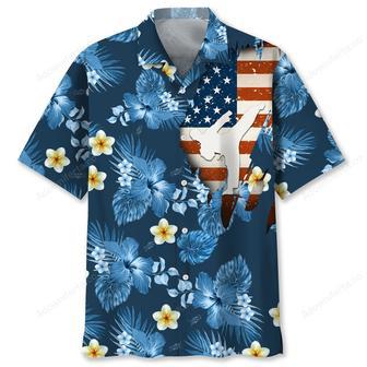 karate usa tropical hawaiian shirt | Newhawaiianshirts DE