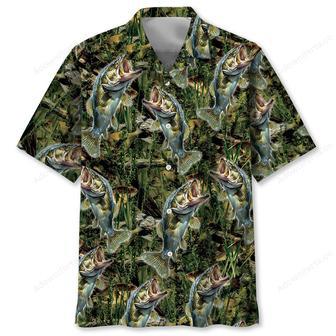 Swallow Baby Don't Spit Hawaiian Shirt | Newhawaiianshirts UK