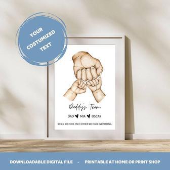 
 ’  | Familywalldecor DE