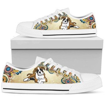 Boxer Femme Bas - Cadeauxyz