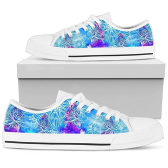 Chaussure Basse Femme de Yoga - Cadeauxyz