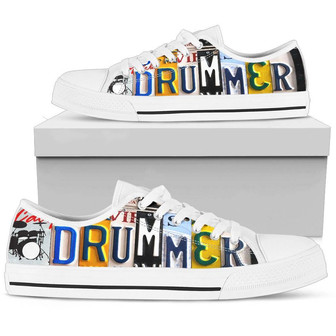 Batteur Low To - Cadeauxyz