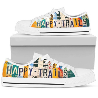 Chaussures Basses pour Hommes - Cadeauxyz