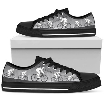 Chaussure Basse Femme Vélo - Cadeauxyz