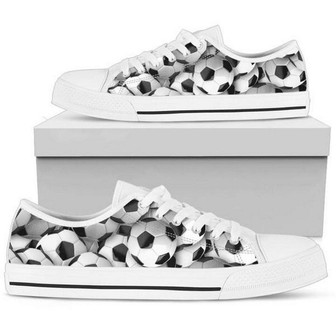 Chaussures de Football Homme Basses - Cadeauxyz