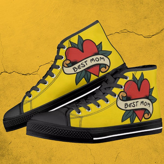 ママへのギフト、母の日のギフト、ママへのギフトアイデア、ママへのギフト、ママへのパーソナライズされたアート、誕生日のギフト - Kawaiitshirt