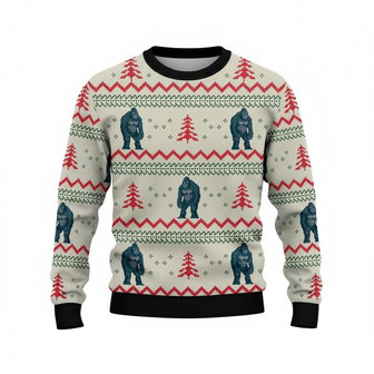 Custom All-Over Print - Seseable