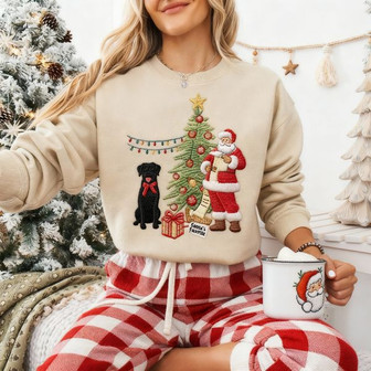 Dog Mom Gift - Monsterry