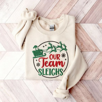 Work Party Christmas Shirts - Monsterry