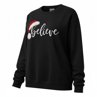 Holiday Family Matching Shirt - Monsterry