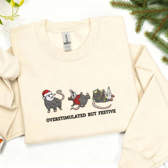 Christmas Gifts For Friends - Monsterry