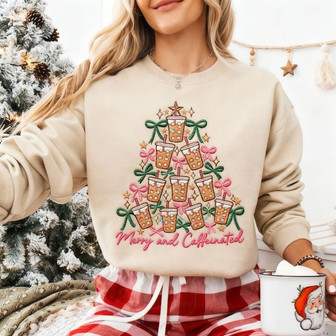 Coffee Lover Gift - Monsterry