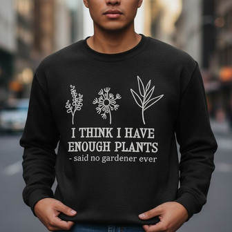 Rule-Free Grandma - Spoiling Fun Embroidered Sweatshirt Gift - Thegiftio