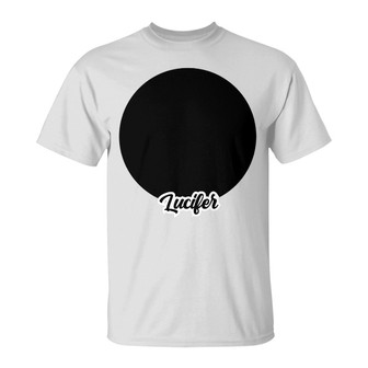 Custom Photo Background Pet Face Personalized T-Shirt - Gift - Thegiftio UK