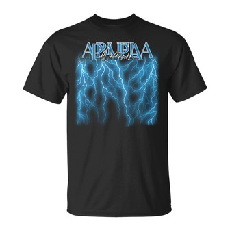 Custom Photo Funny Nana Papa T-Shirt - Gift for Parents - Thegiftio UK