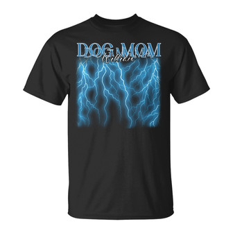 Custom Photo Funny Your Pets Personalized T-Shirt - Dog Gift - Thegiftio UK