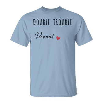 Dachshund Personalized T-Shirt - Gift for Dog Moms - Thegiftio UK