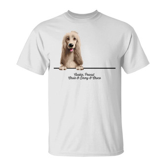 Dog Cat Mom Dad Pet Lover 3D Effect Custom T-Shirt - Gift - Thegiftio UK