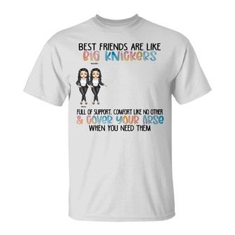 Full Of Support Comfort Like No Other Custom Hoodie - Thegiftio UK