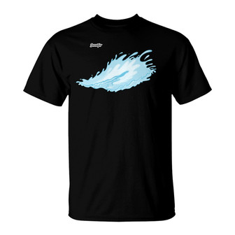 Kinda Busy Being A Pontoon Queen Custom T-Shirt - Thegiftio UK