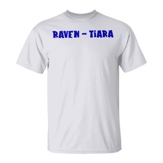 Personalized Autism Mom BWA I Am Storm T Shirt - Thegiftio UK
