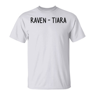 Personalized Autism Mom BWA T Shirt - Thegiftio UK