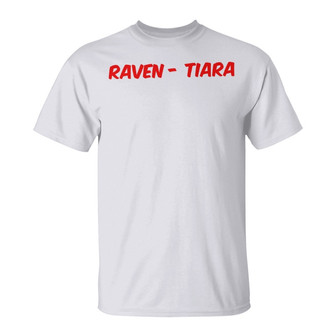 Personalized Autism Mom BWA Taught Me T Shirt - Thegiftio UK