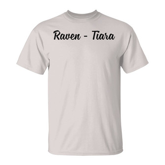 Personalized BWA Dad And Daughter Love T Shirt - Thegiftio UK