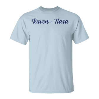 Personalized BWA Dad And Daughter T Shirt - Thegiftio UK