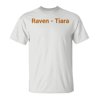 Personalized BWA Daddy And Daughter T Shirt - Thegiftio UK