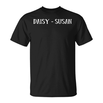 Personalized BWA Friends Besties T Shirt - Thegiftio UK