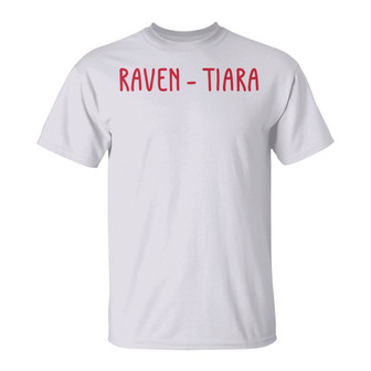 Personalized BWA Mom And Daughter Queen T Shirt - Thegiftio UK