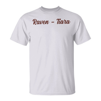 Personalized BWA Mom And Daughter T Shirt - Thegiftio UK