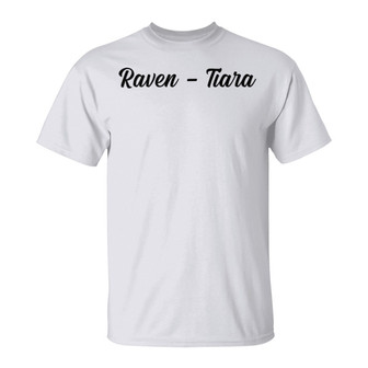 Personalized BWA Mom And Son Best Partner In Crime T Shirt - Thegiftio UK