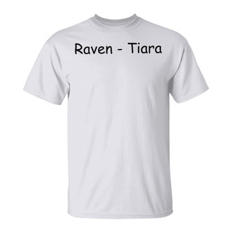 Personalized BWA Mom And Son Forever T Shirt - Thegiftio UK