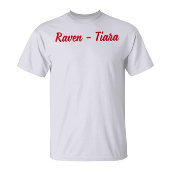 Personalized BWA Mom And Son Love T Shirt - Thegiftio UK