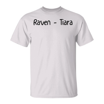 Personalized BWA Mom And Son T Shirt - Thegiftio UK