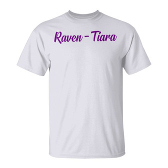 Personalized BWA Mom And Son T Shirt - Thegiftio UK