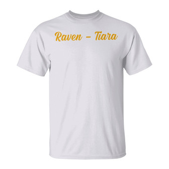 Personalized BWA Mom Arms T Shirt - Thegiftio UK