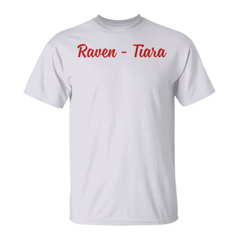 Personalized BWA Mom Daughter Friend T Shirt - Thegiftio UK
