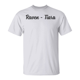 Personalized BWA Mom Daughter Love White T Shirt - Thegiftio UK